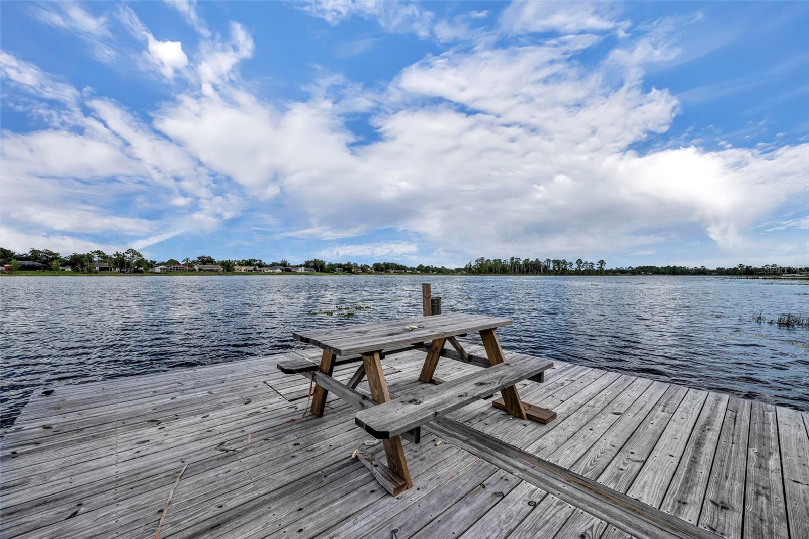 Image 41 of 55 For 2159 Van Orman Drive