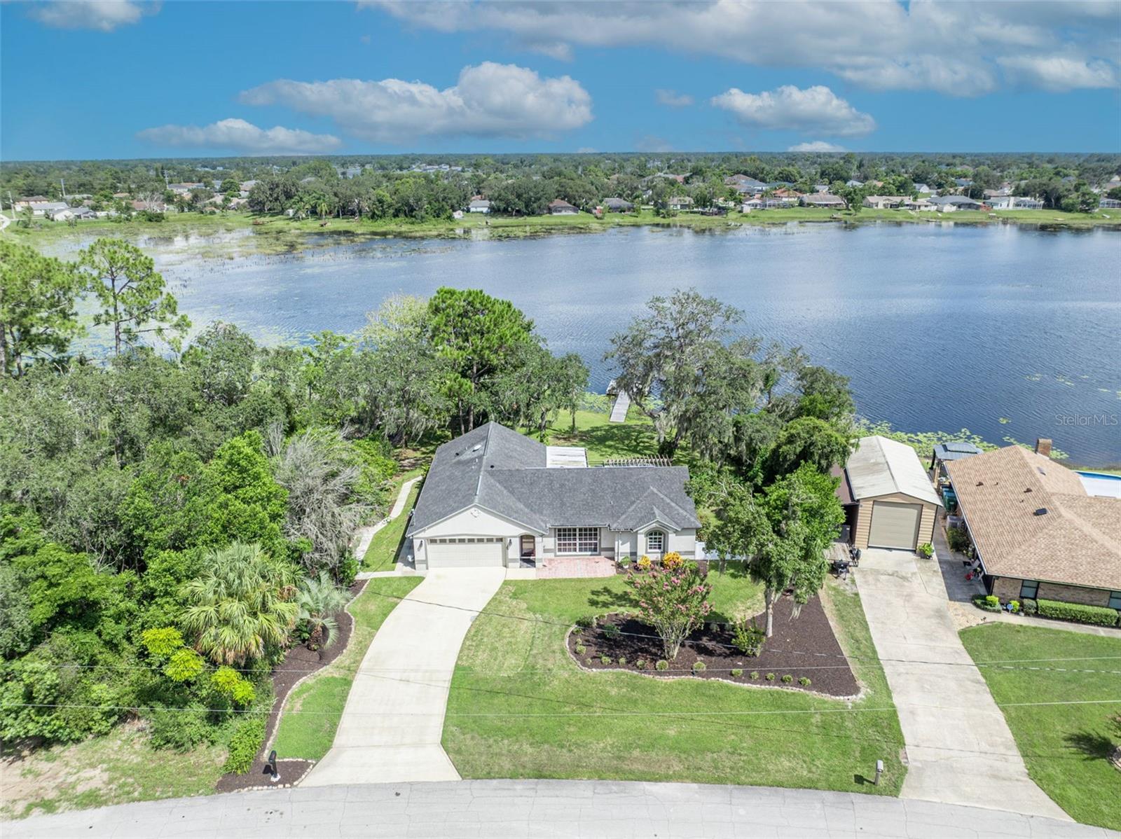 Image 47 of 55 For 2159 Van Orman Drive