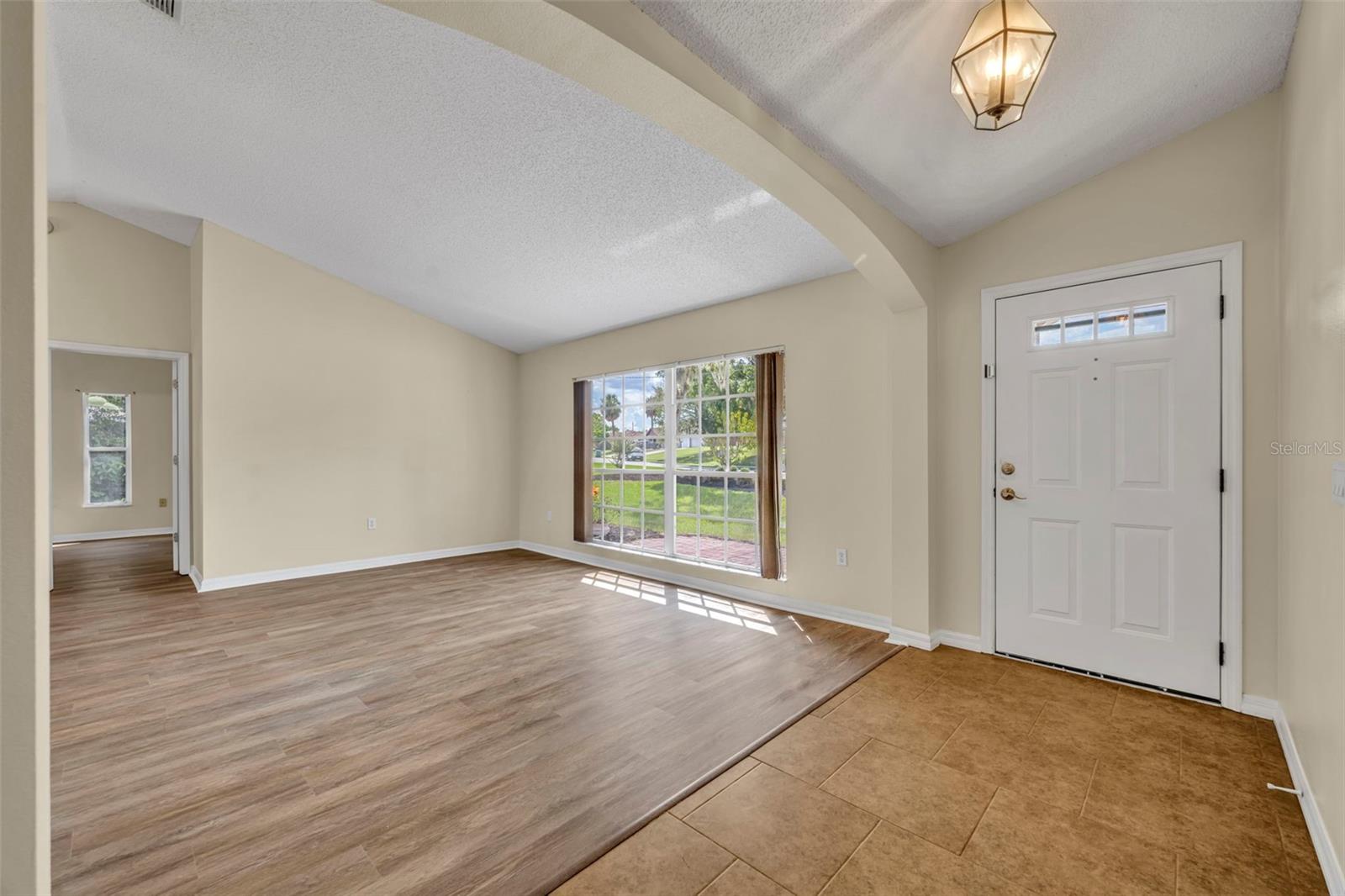 Image 5 of 55 For 2159 Van Orman Drive