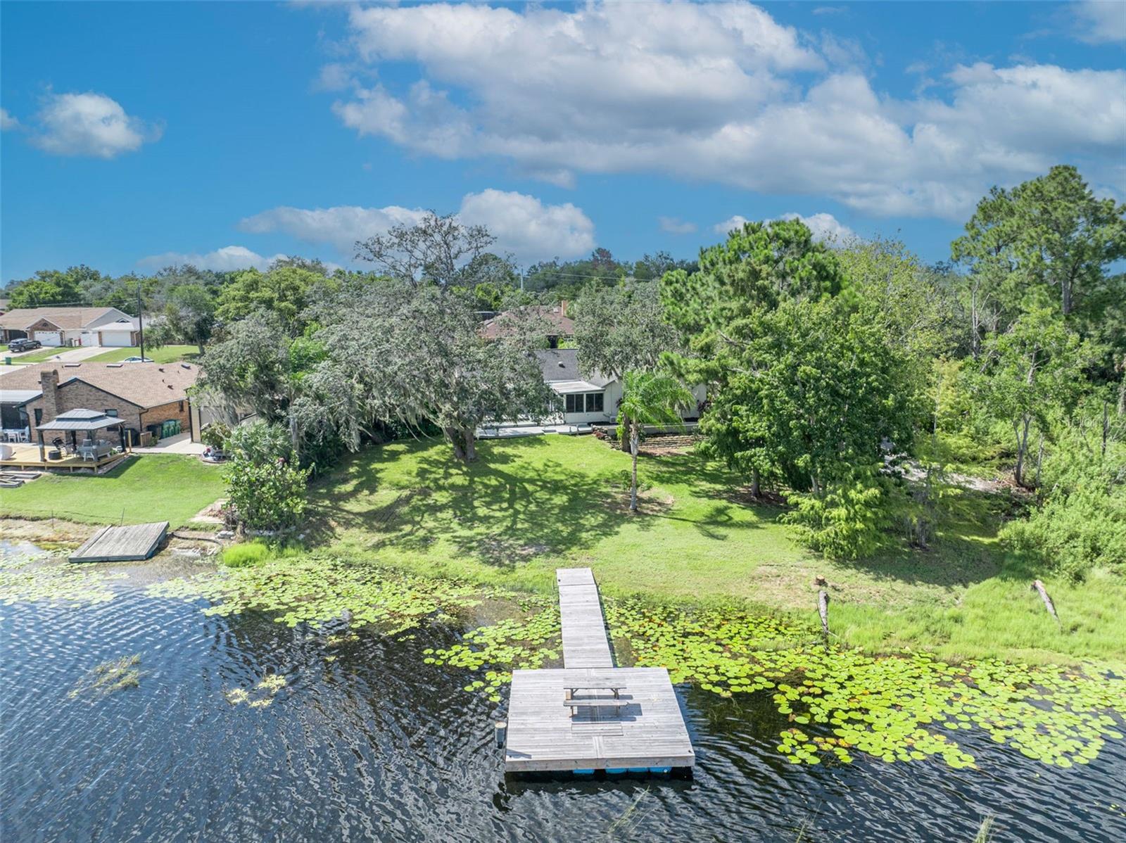 Image 51 of 55 For 2159 Van Orman Drive