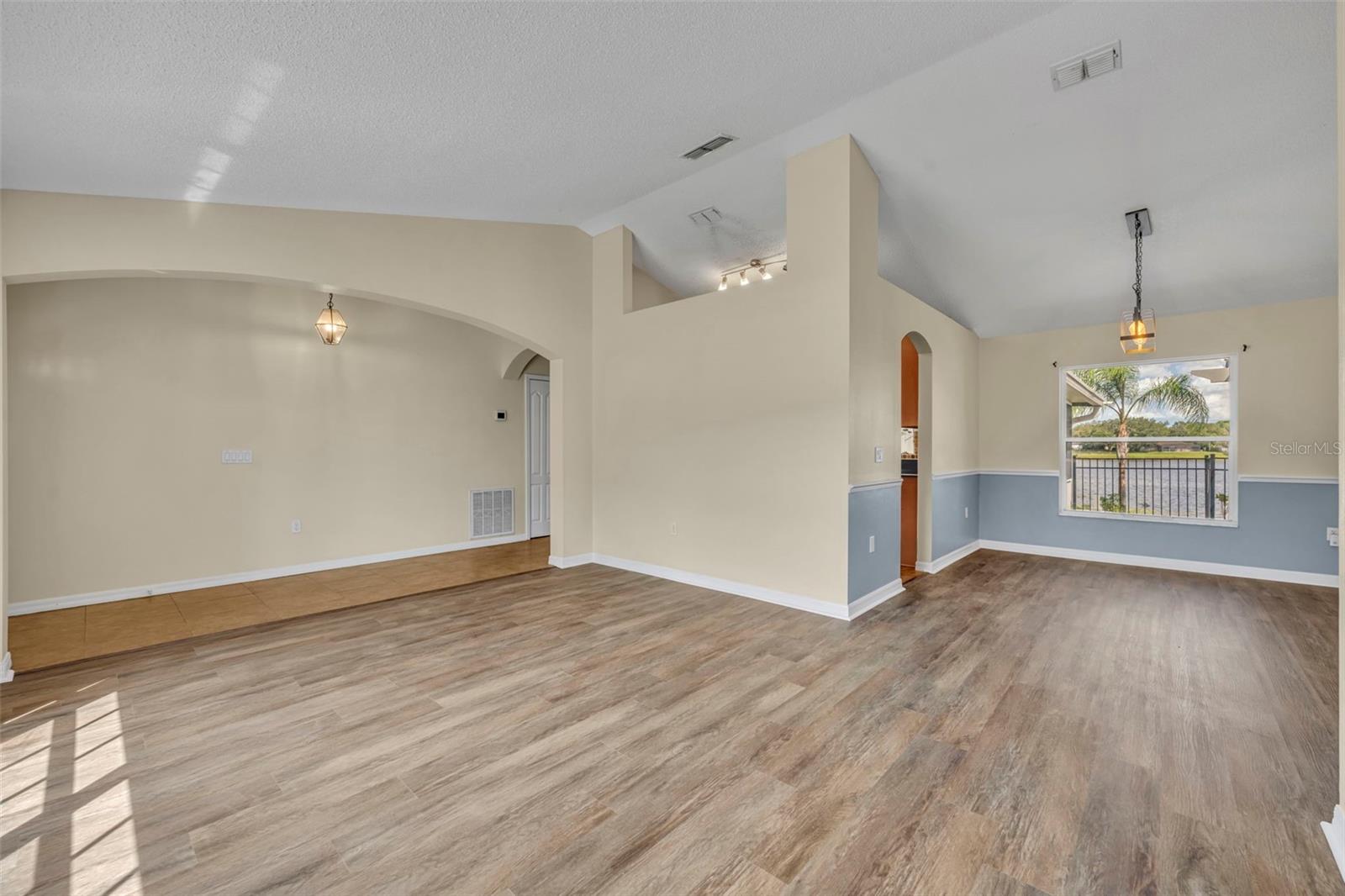 Image 7 of 55 For 2159 Van Orman Drive