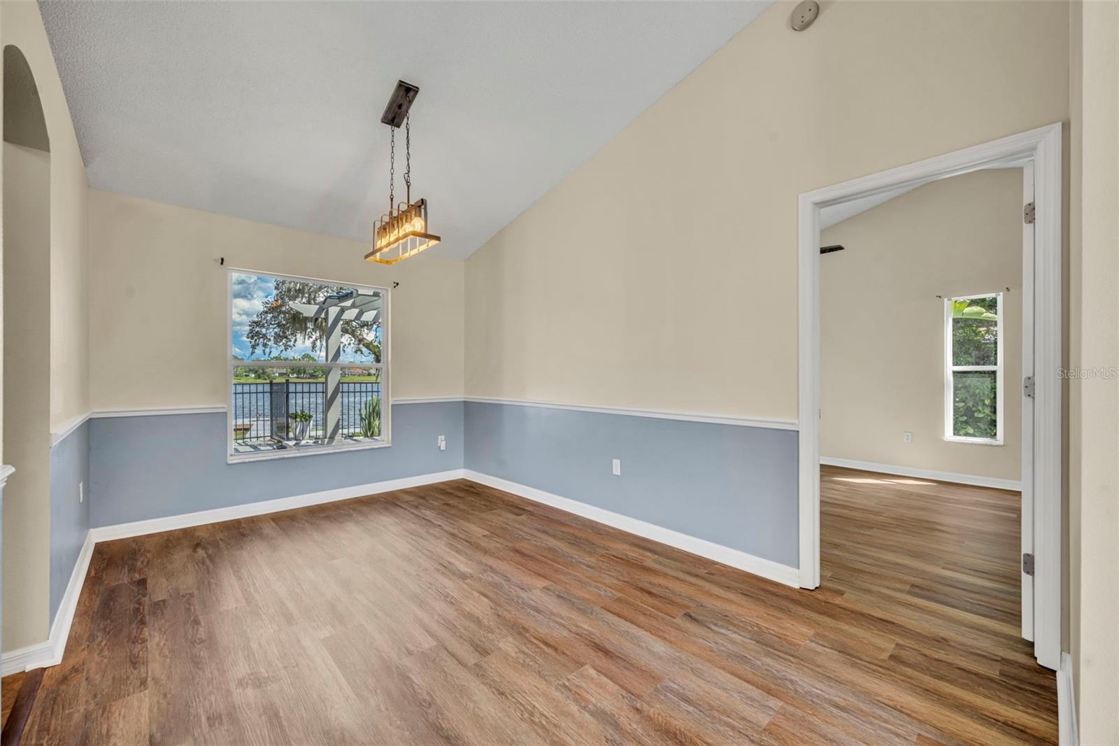 Image 8 of 55 For 2159 Van Orman Drive