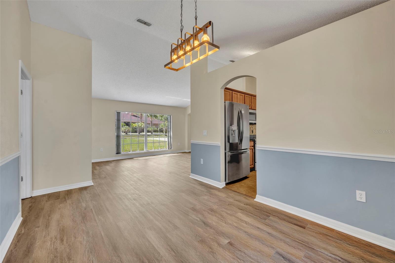 Image 9 of 55 For 2159 Van Orman Drive