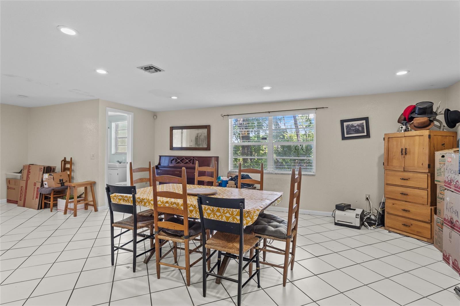 Image 14 of 63 For 2323 Goodman Road