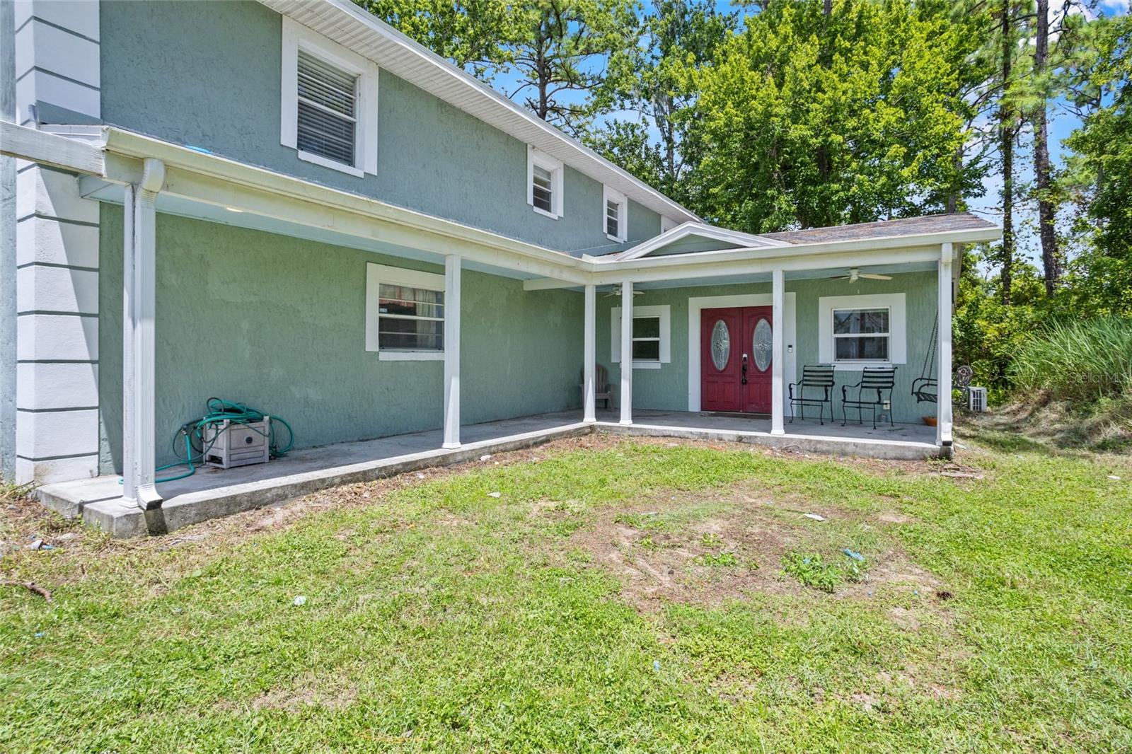 Image 2 of 63 For 2323 Goodman Road