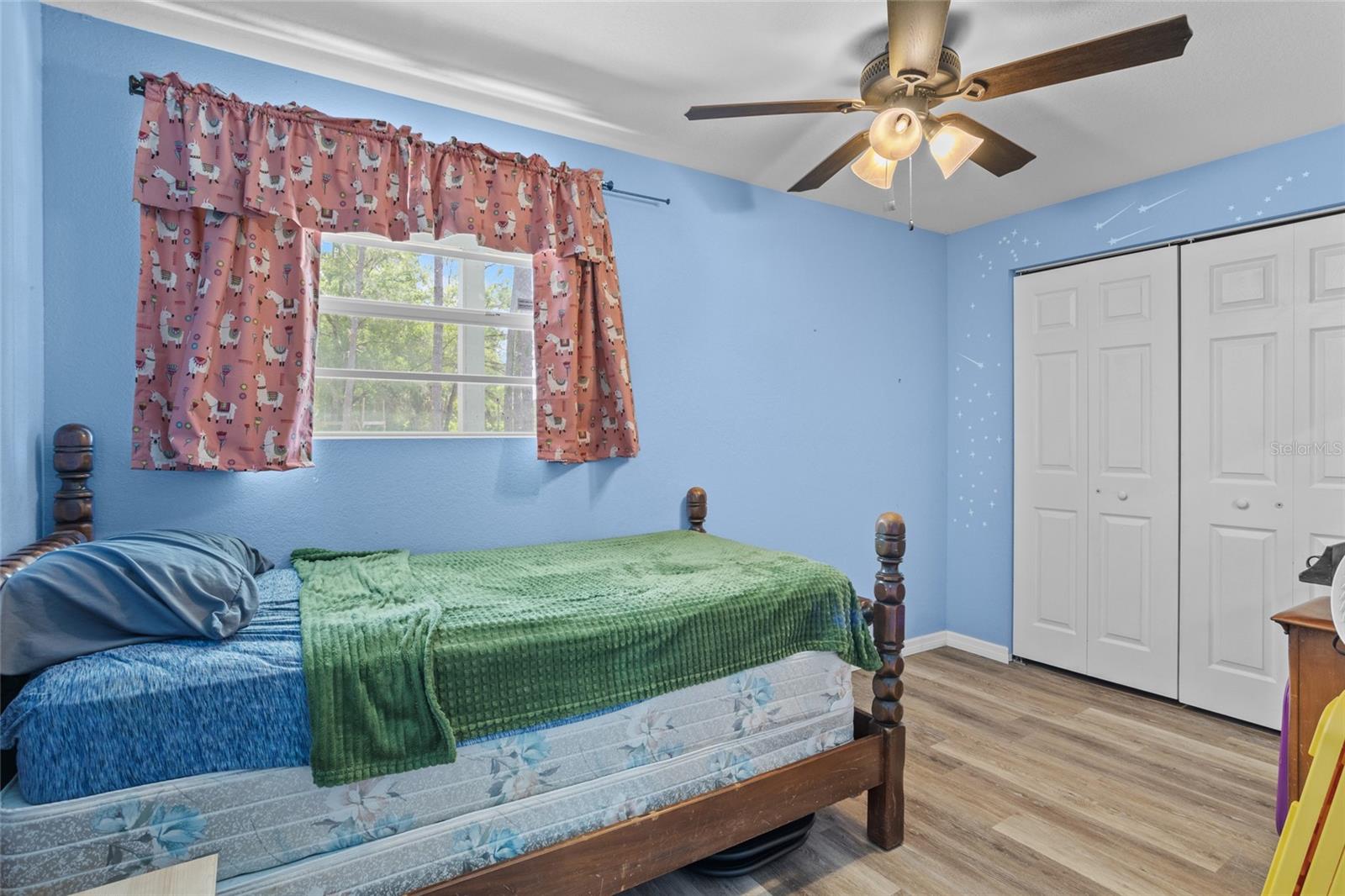 Image 21 of 63 For 2323 Goodman Road
