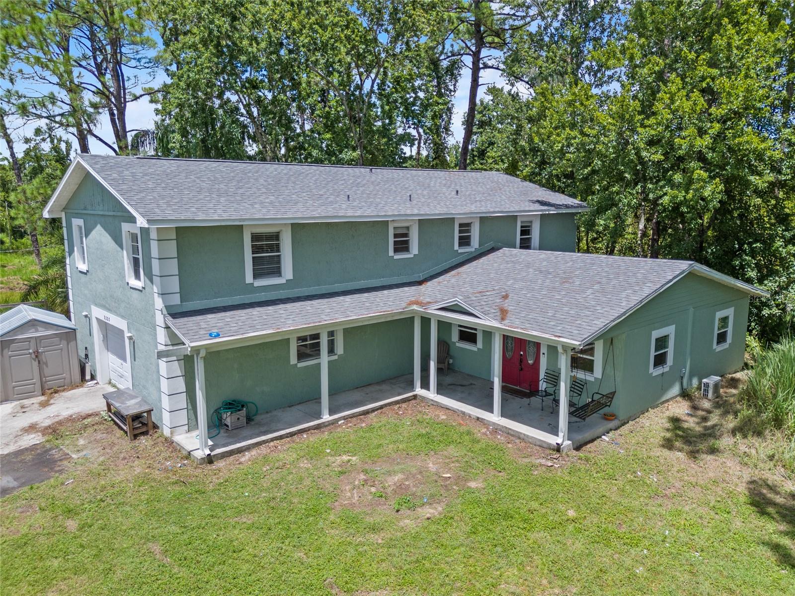 Image 3 of 63 For 2323 Goodman Road