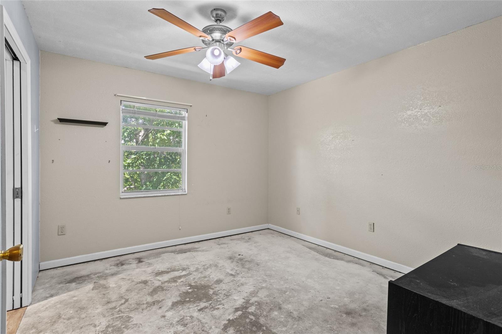 Image 32 of 63 For 2323 Goodman Road