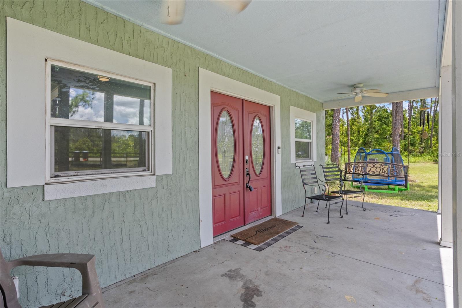 Image 4 of 63 For 2323 Goodman Road