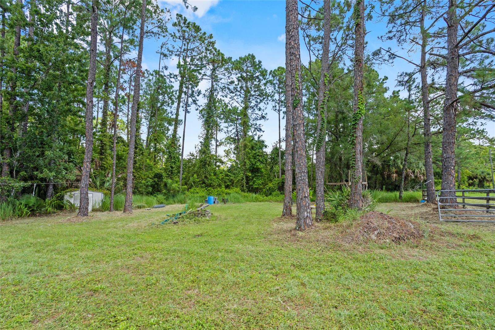 Image 41 of 63 For 2323 Goodman Road