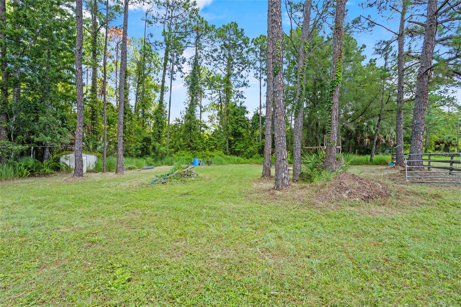Image 42 of 63 For 2323 Goodman Road