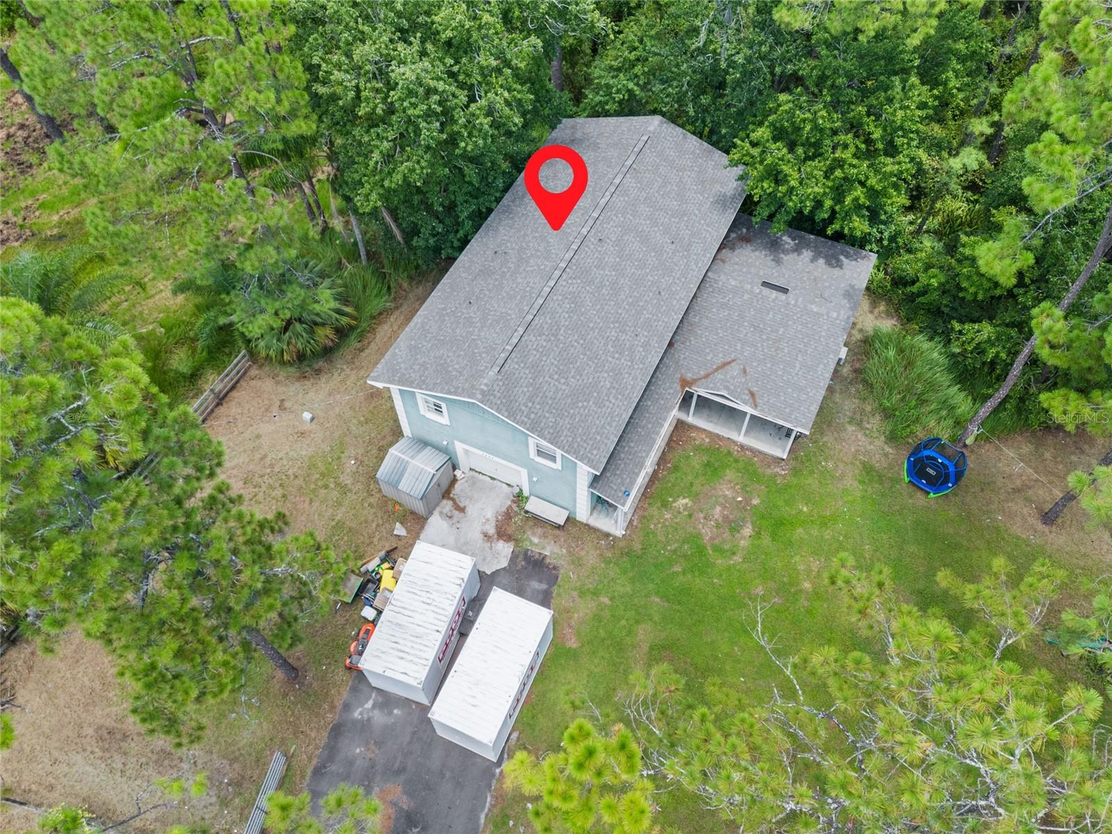 Image 44 of 63 For 2323 Goodman Road
