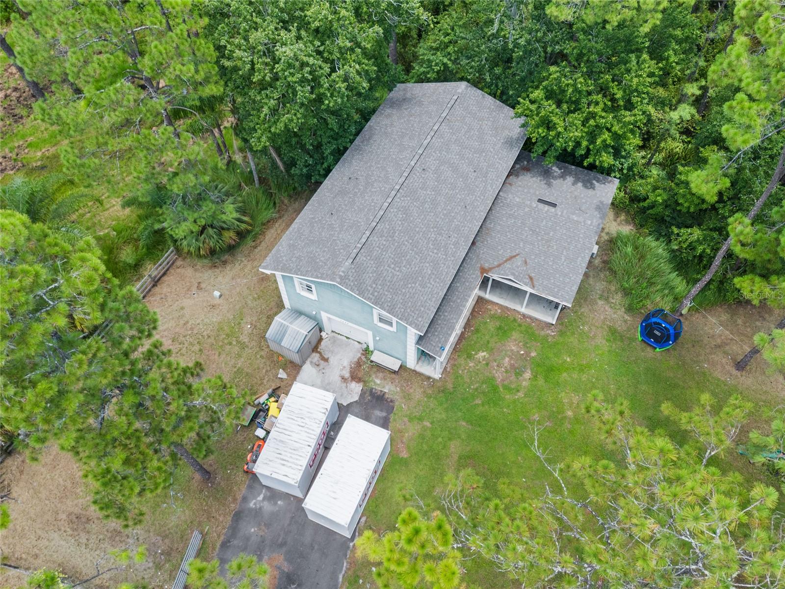 Image 45 of 63 For 2323 Goodman Road