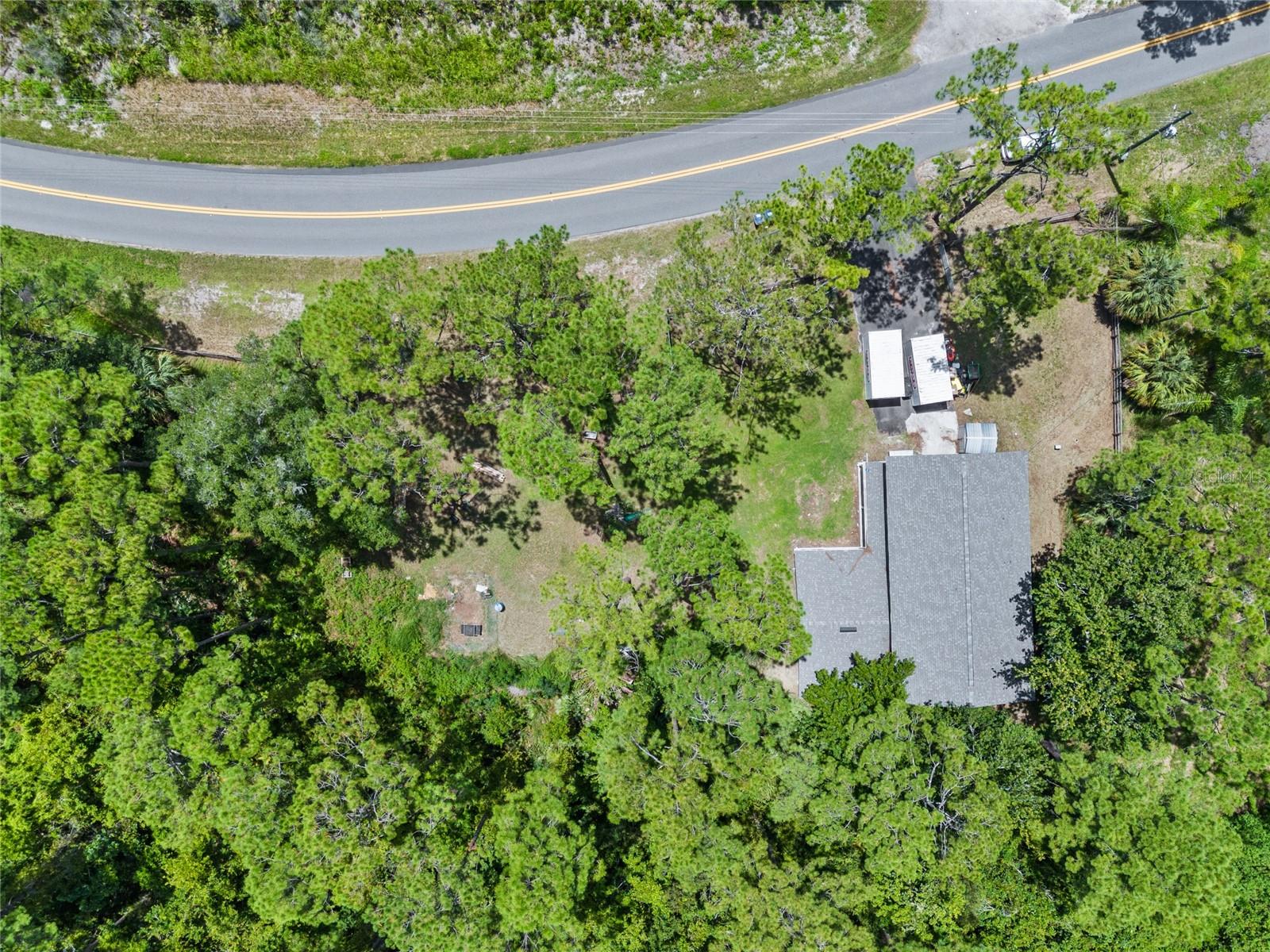 Image 47 of 63 For 2323 Goodman Road