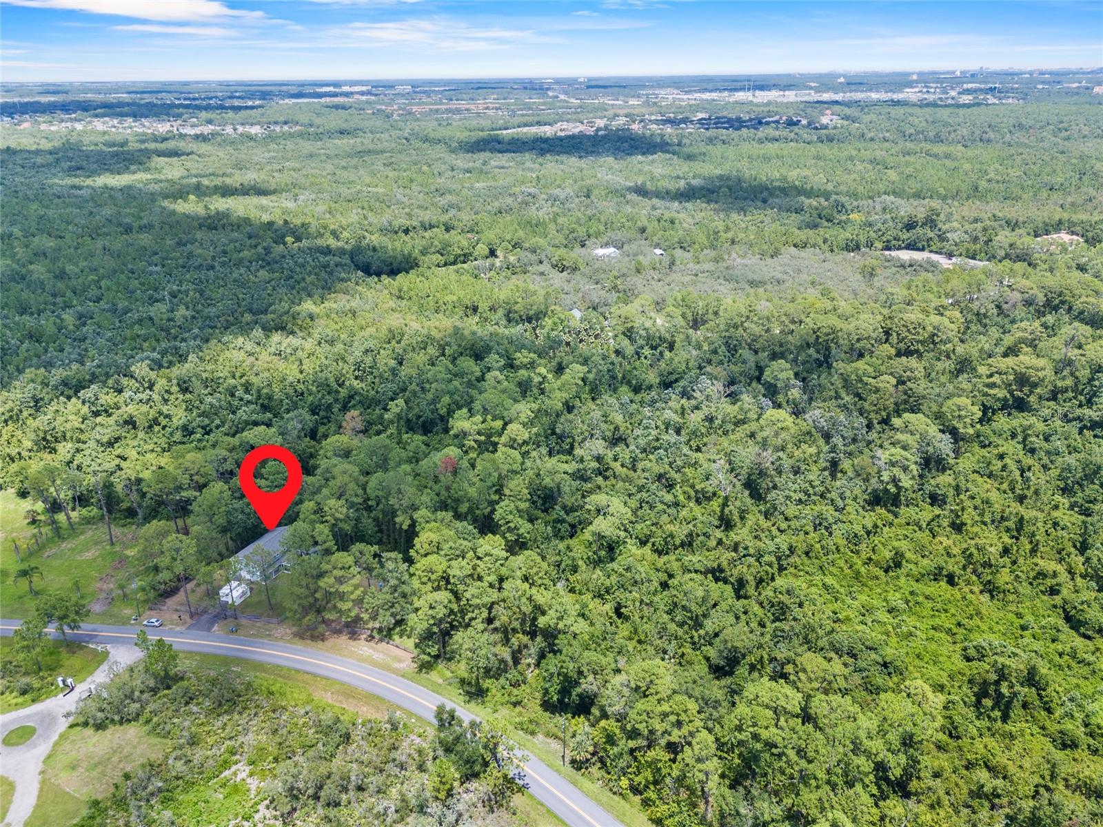 Image 60 of 63 For 2323 Goodman Road