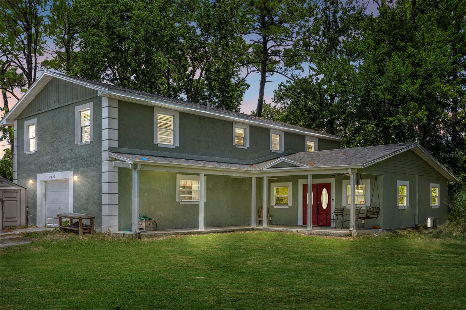 Image 62 of 63 For 2323 Goodman Road
