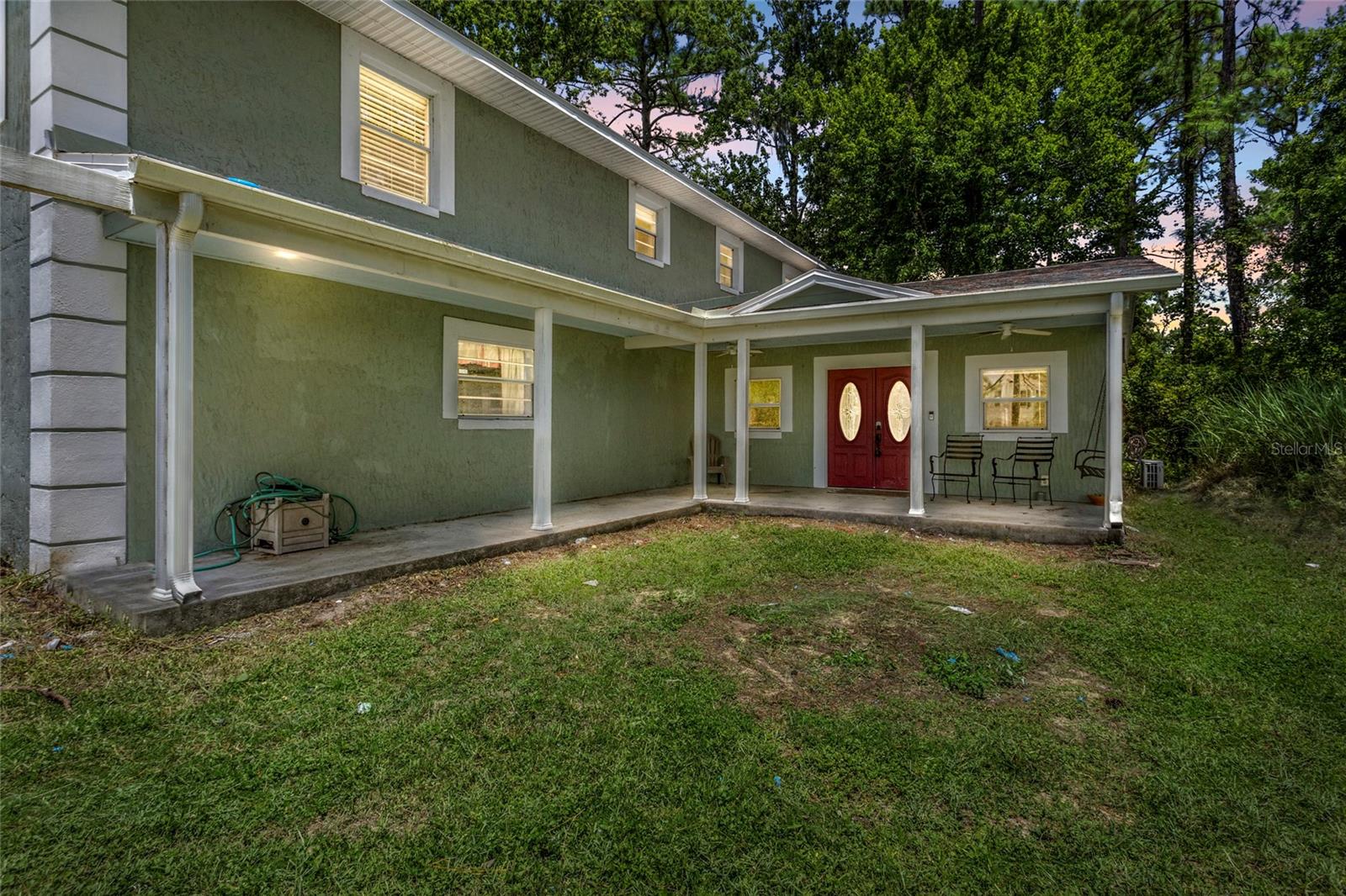 Image 63 of 63 For 2323 Goodman Road