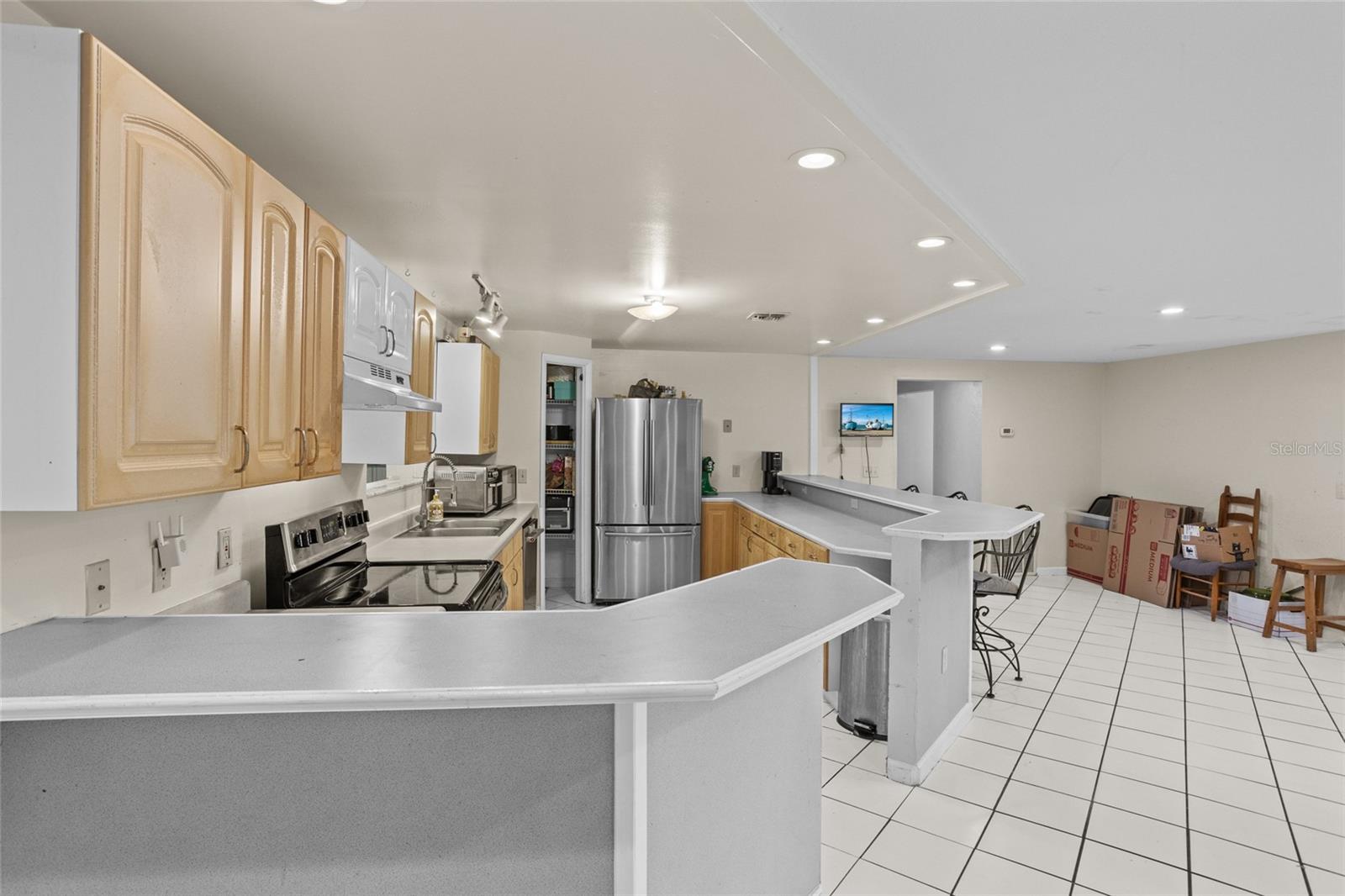 Image 9 of 63 For 2323 Goodman Road