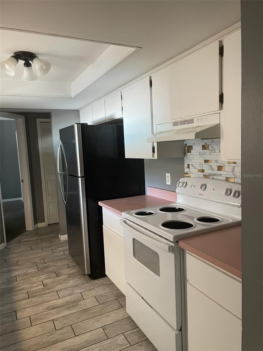 Image 2 of 5 For 1792 Acadian Drive