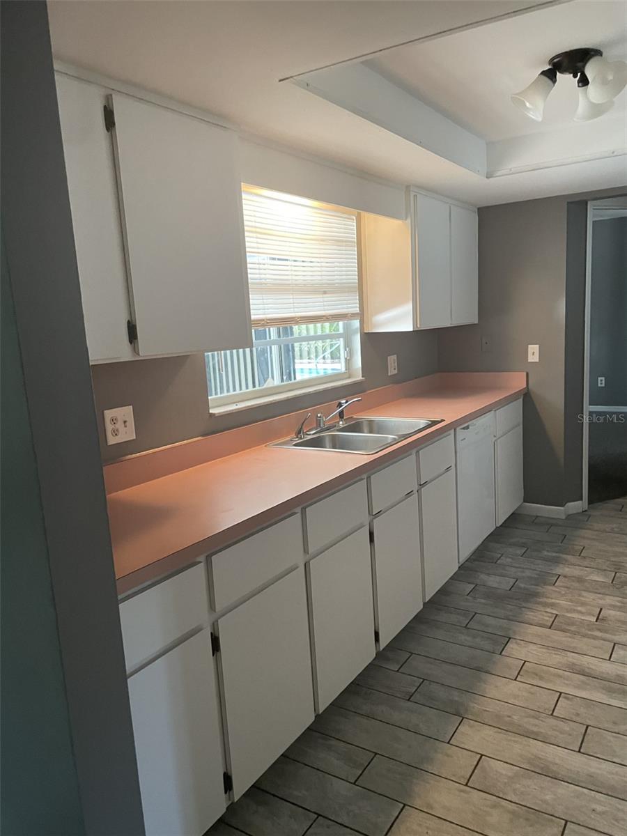 Image 3 of 5 For 1792 Acadian Drive