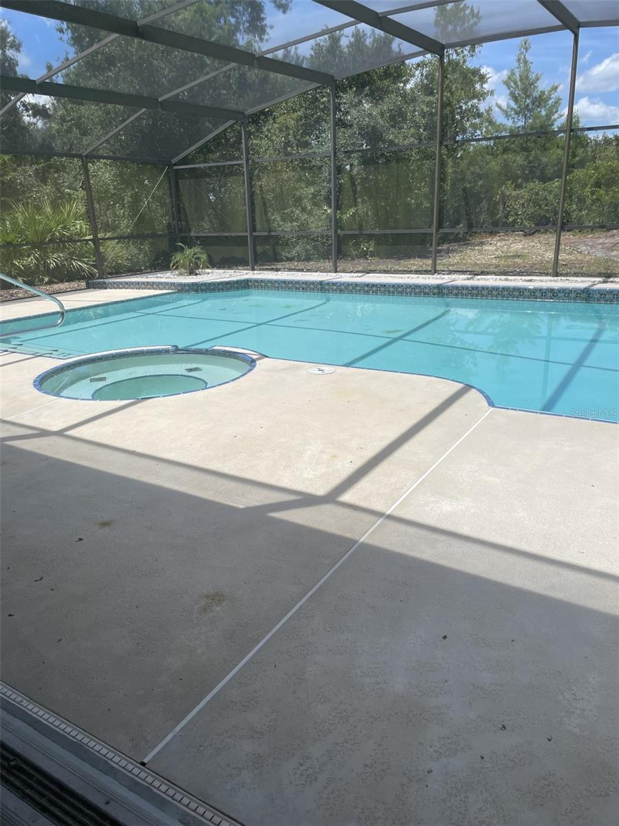 Image 5 of 5 For 1792 Acadian Drive