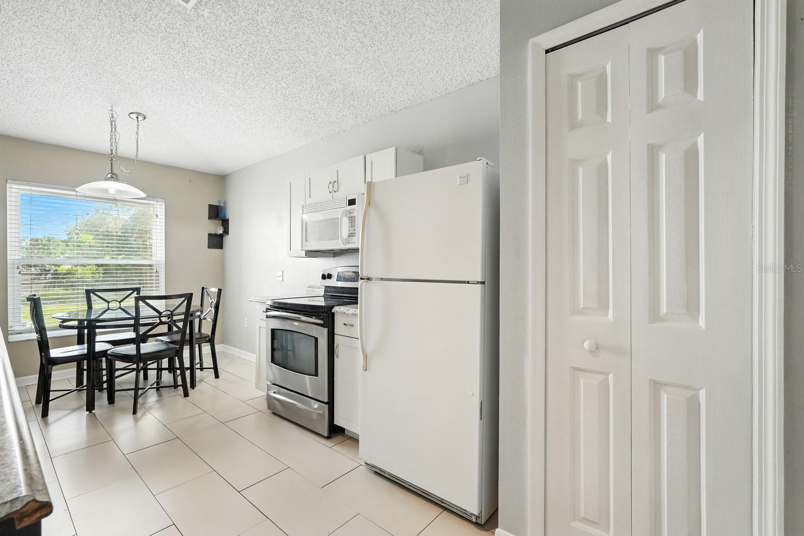 Image 16 of 39 For 3154 Lynnhaven Street