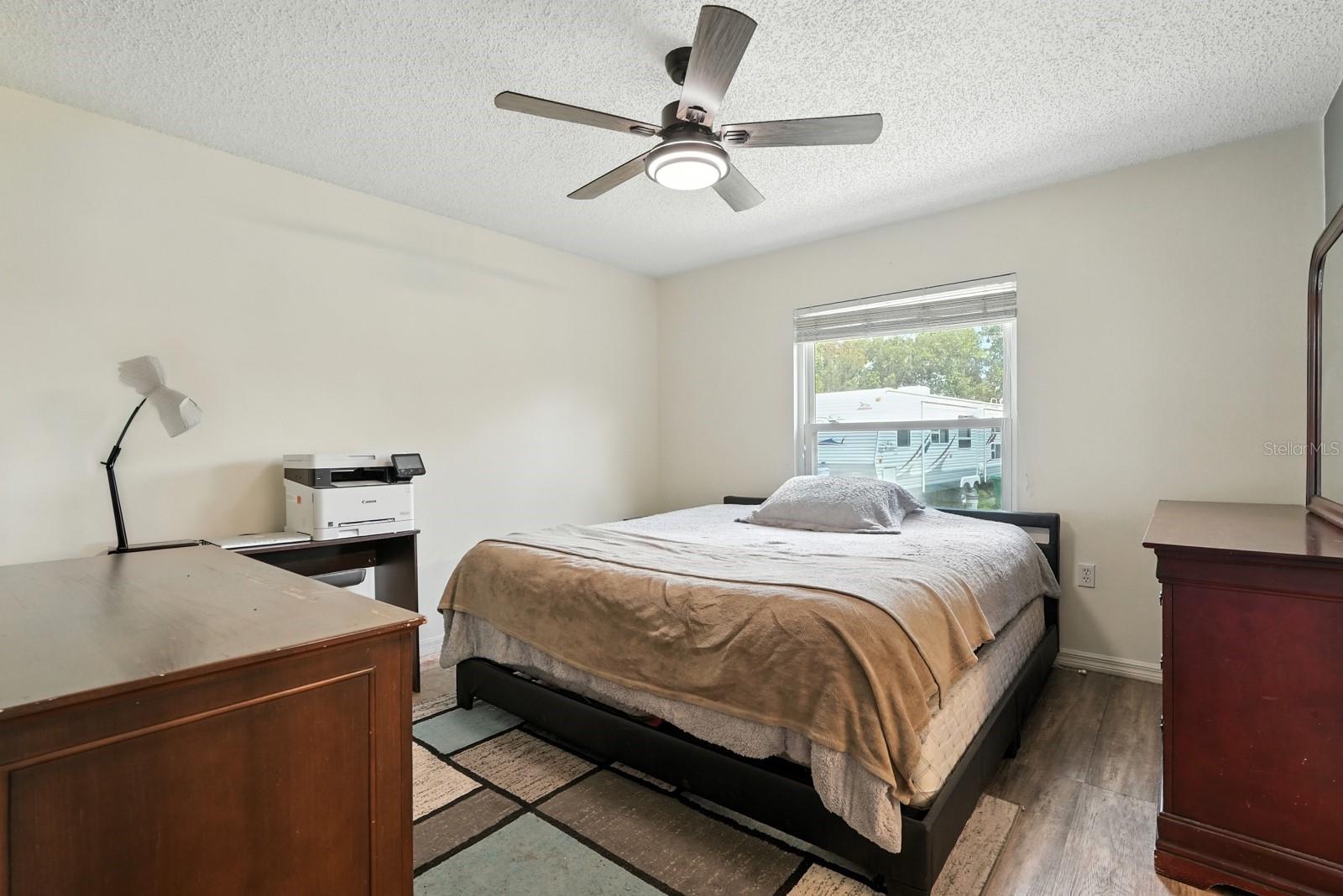 Image 19 of 39 For 3154 Lynnhaven Street