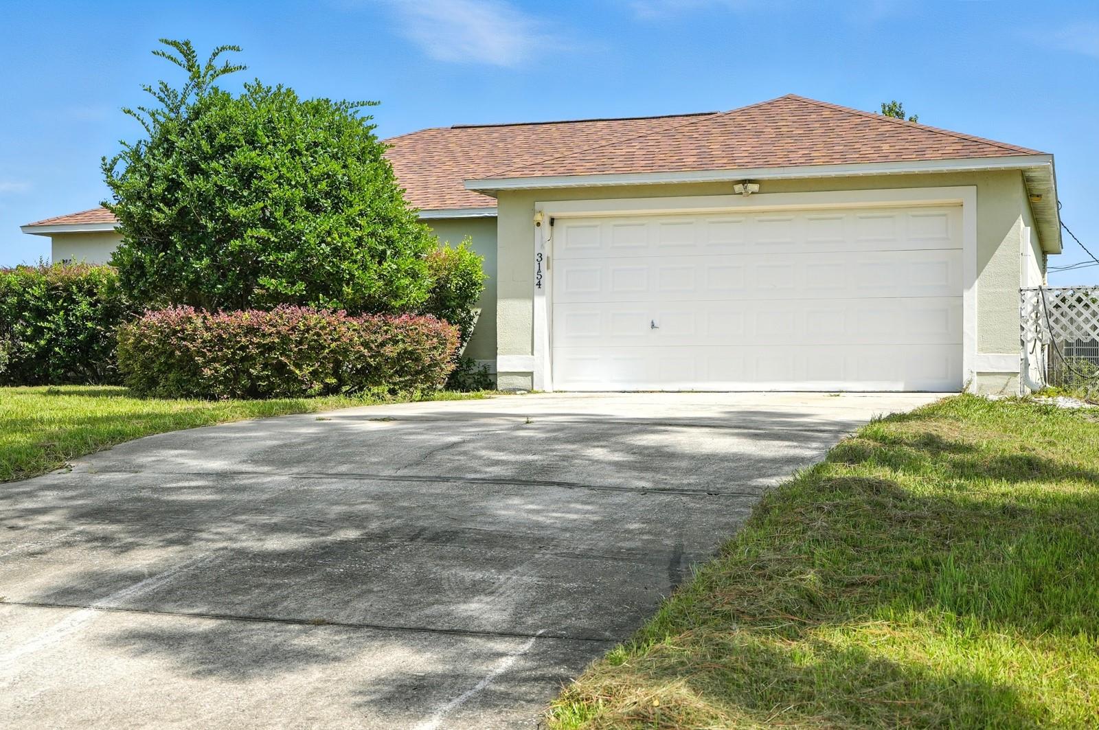 Image 2 of 39 For 3154 Lynnhaven Street