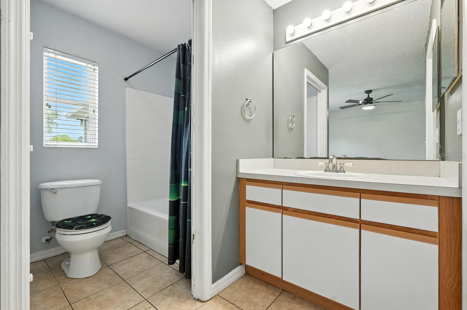 Image 20 of 39 For 3154 Lynnhaven Street