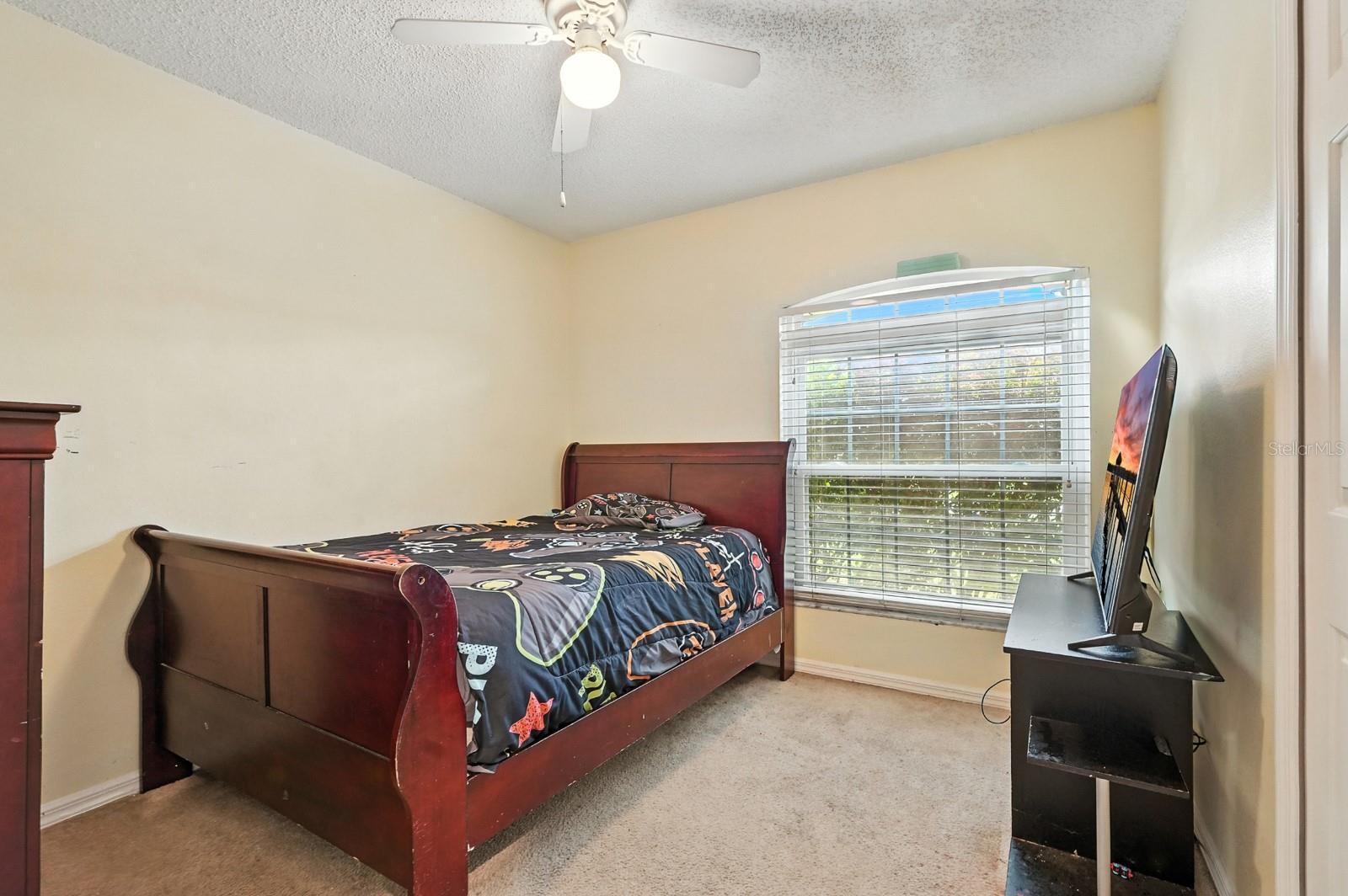 Image 22 of 39 For 3154 Lynnhaven Street