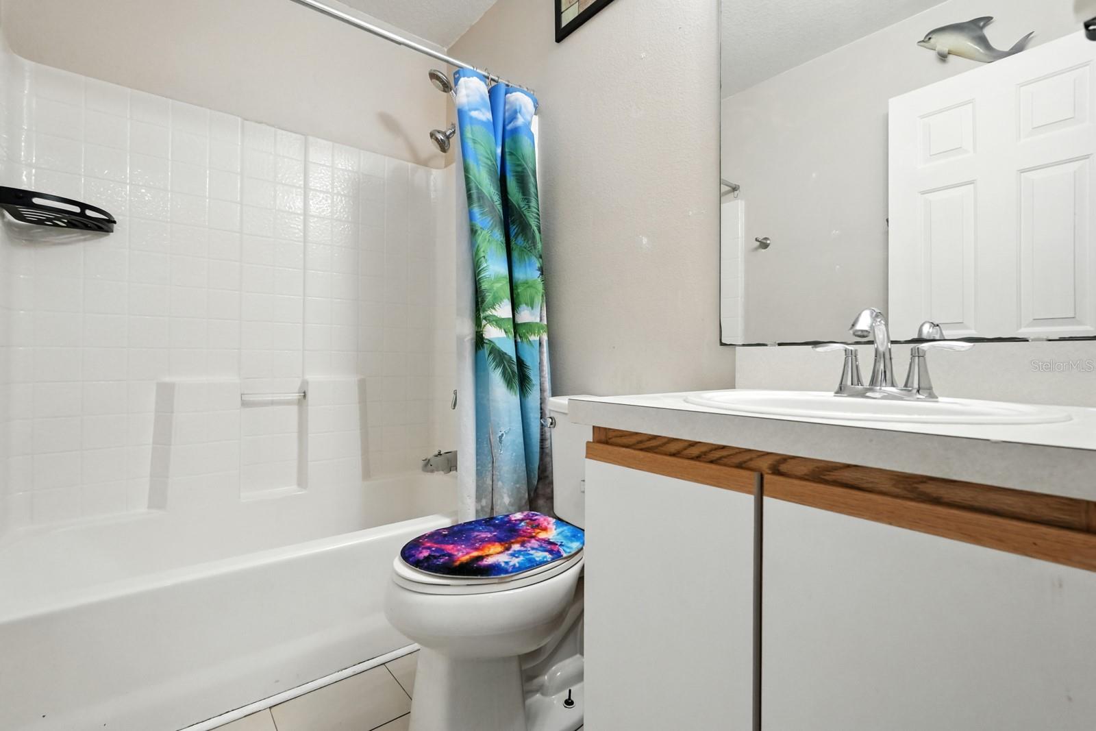 Image 24 of 39 For 3154 Lynnhaven Street