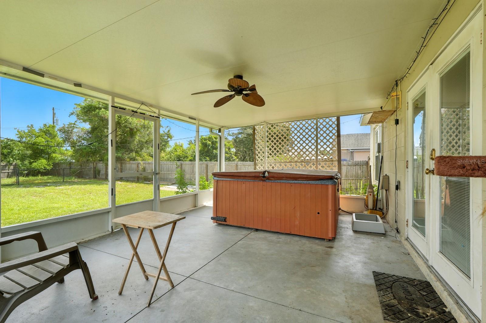 Image 25 of 39 For 3154 Lynnhaven Street