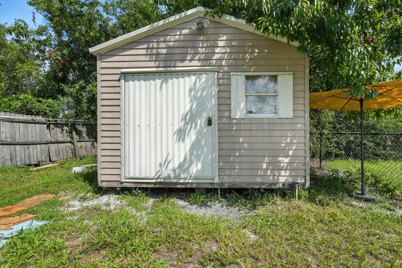 Image 28 of 39 For 3154 Lynnhaven Street