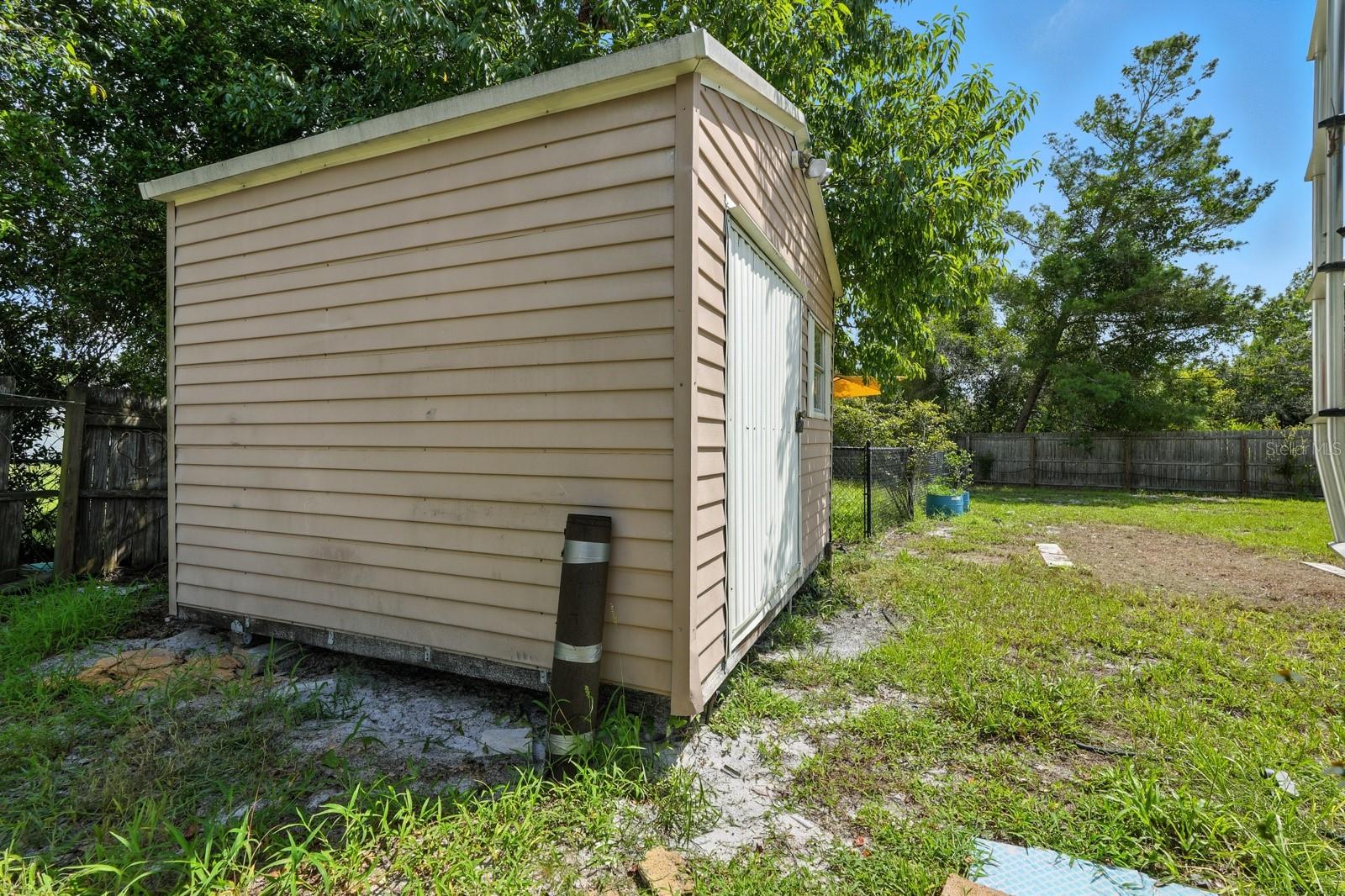 Image 29 of 39 For 3154 Lynnhaven Street