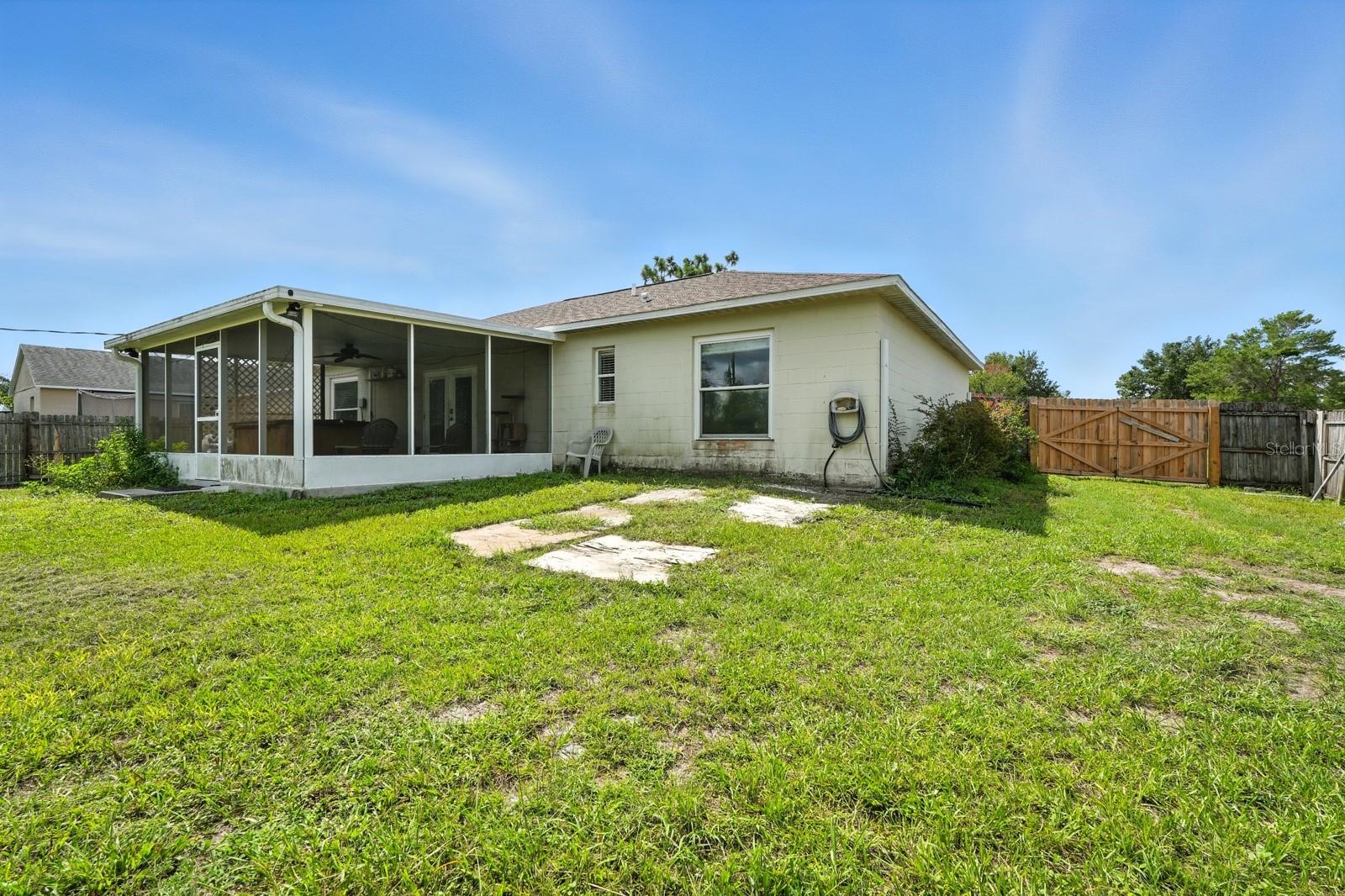 Image 30 of 39 For 3154 Lynnhaven Street