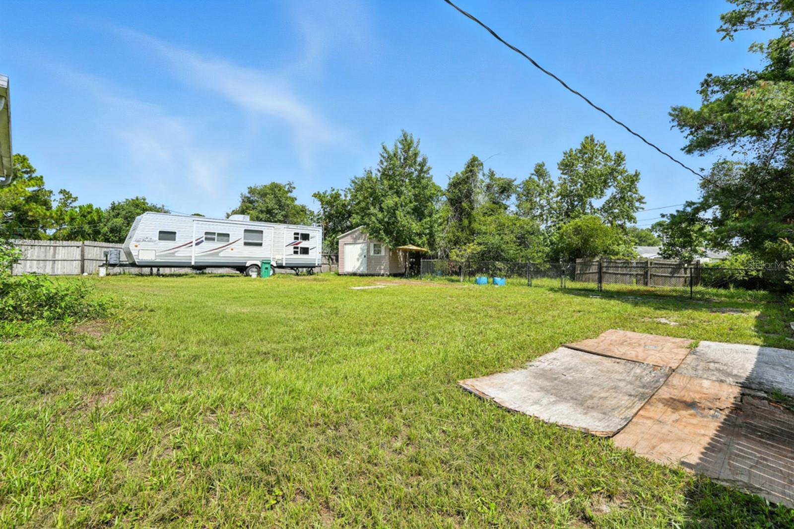 Image 31 of 39 For 3154 Lynnhaven Street