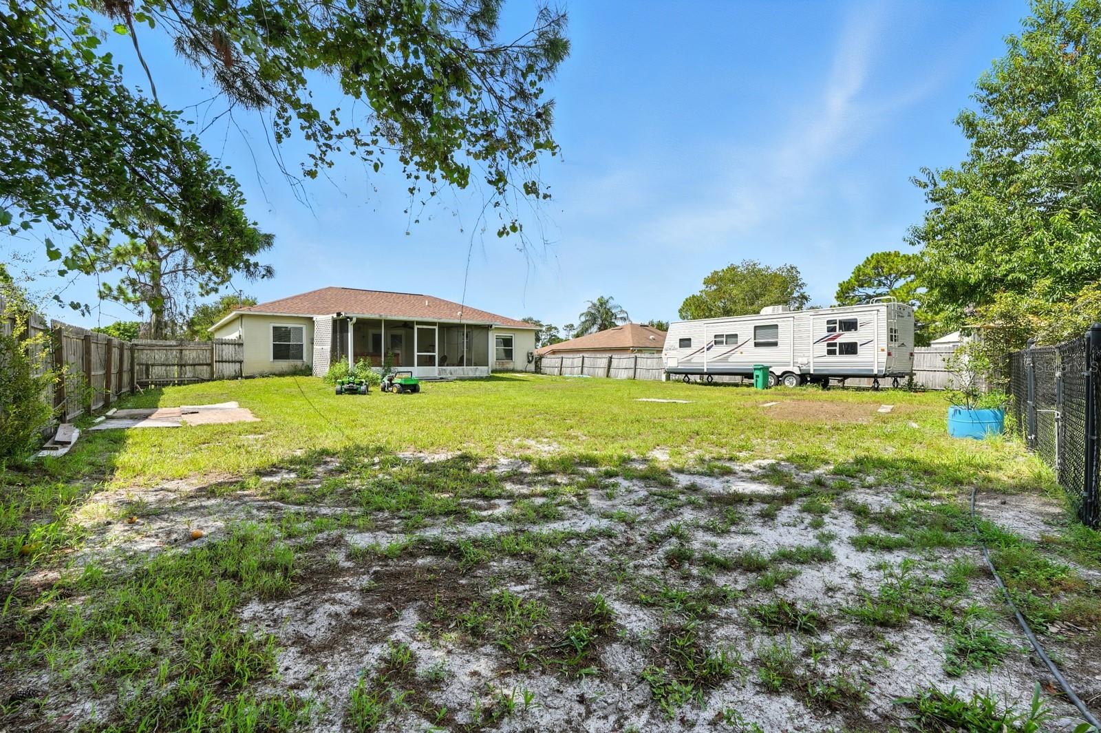 Image 32 of 39 For 3154 Lynnhaven Street