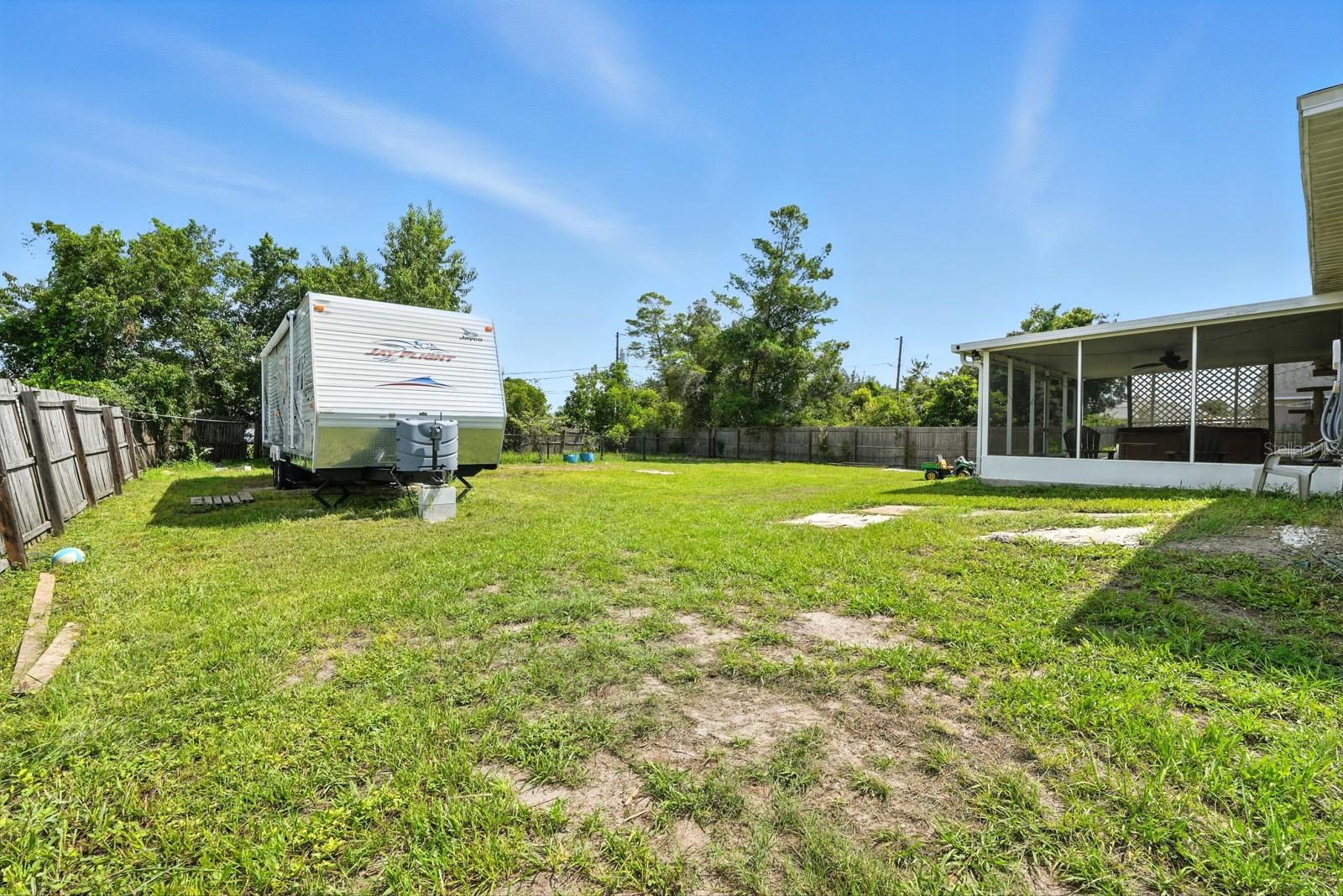 Image 33 of 39 For 3154 Lynnhaven Street