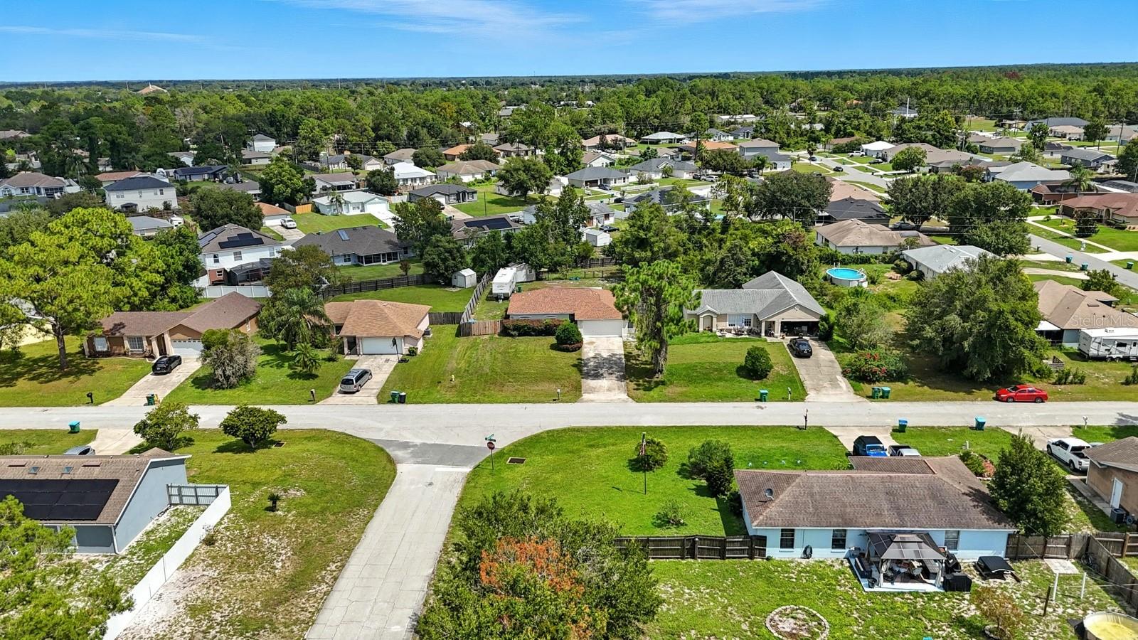 Image 34 of 39 For 3154 Lynnhaven Street