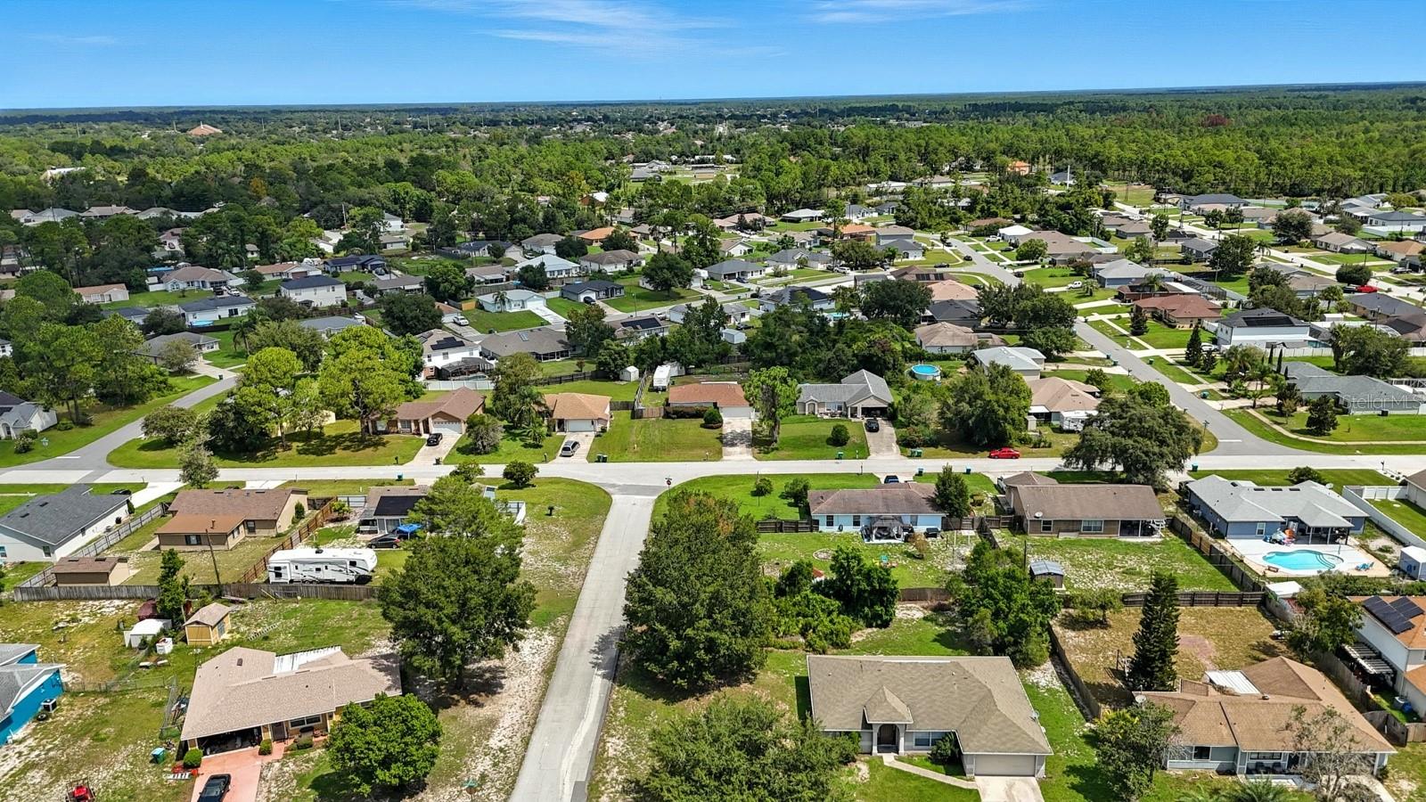 Image 35 of 39 For 3154 Lynnhaven Street