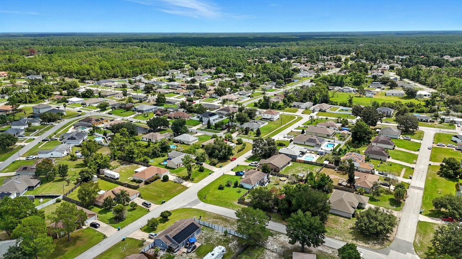 Image 36 of 39 For 3154 Lynnhaven Street