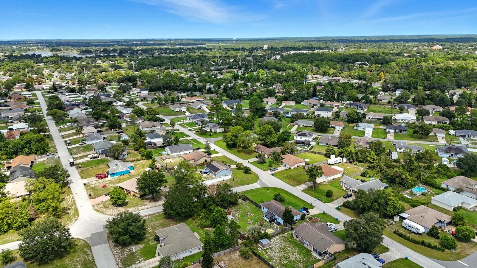 Image 37 of 39 For 3154 Lynnhaven Street