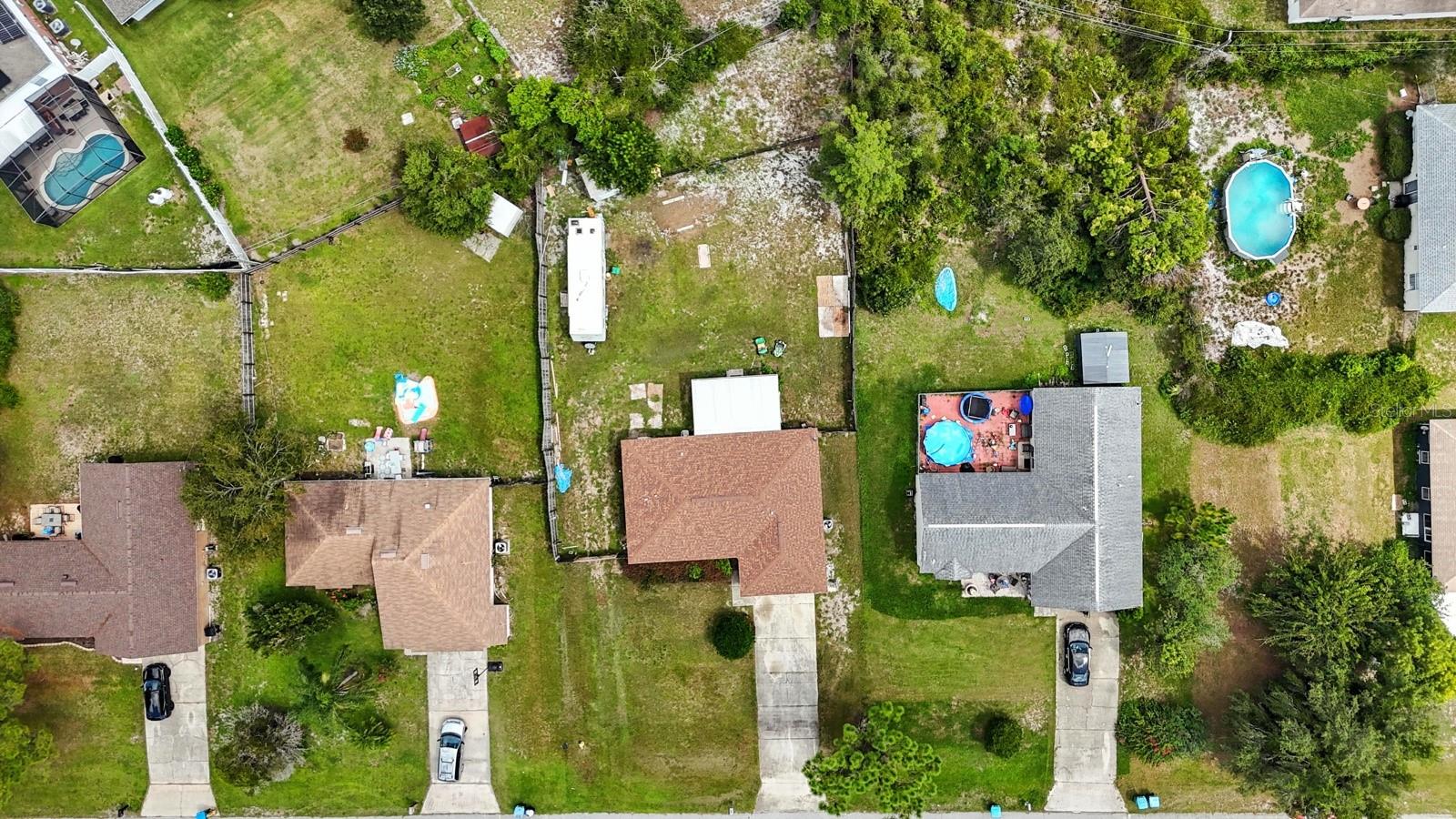 Image 38 of 39 For 3154 Lynnhaven Street