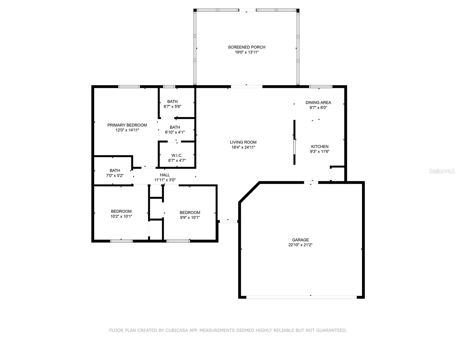 Image 39 of 39 For 3154 Lynnhaven Street