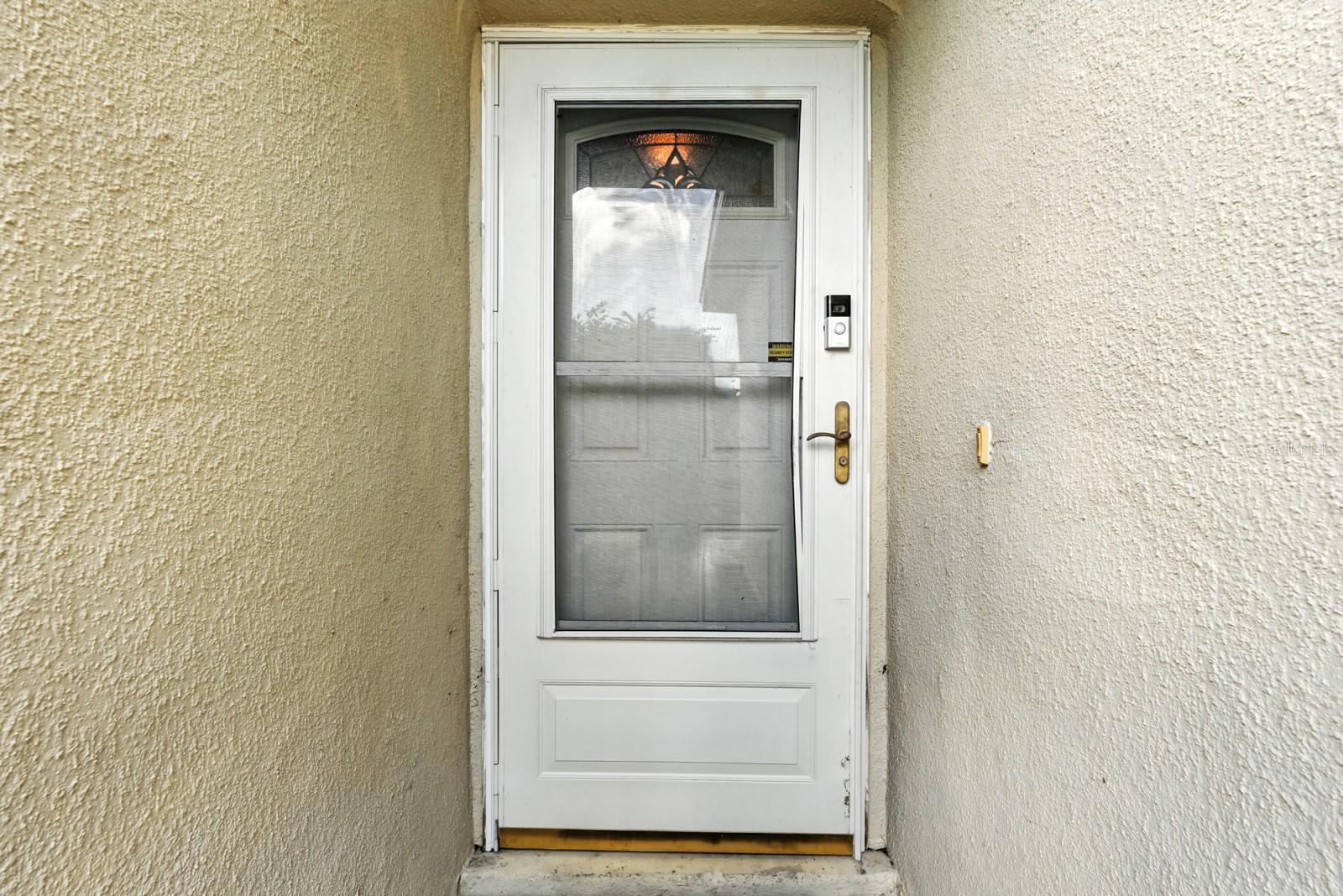 Image 7 of 39 For 3154 Lynnhaven Street