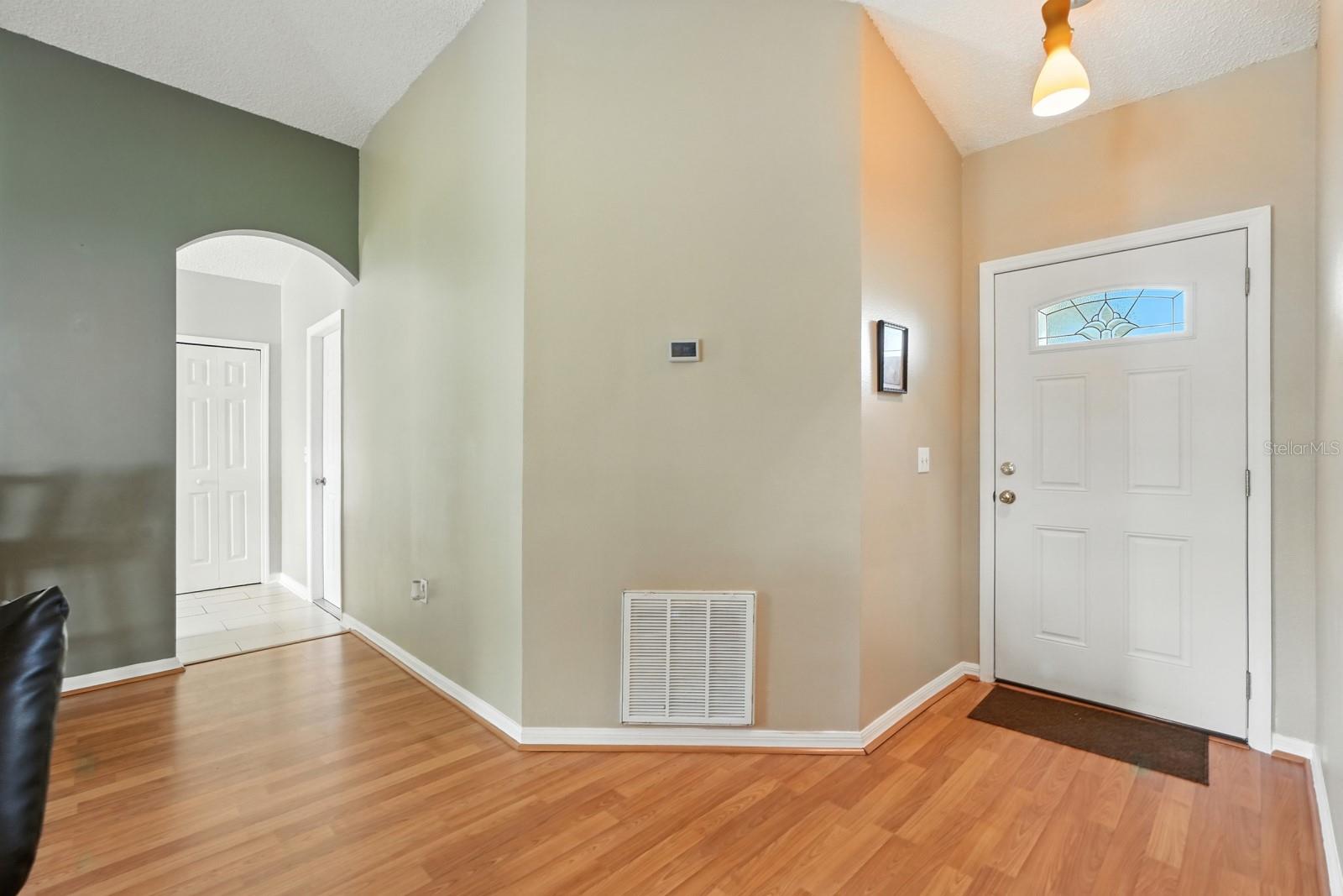 Image 8 of 39 For 3154 Lynnhaven Street