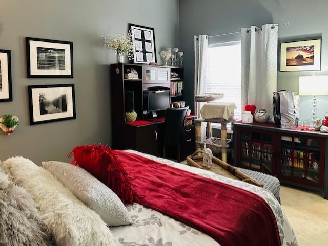 Image 10 of 20 For 970 Spring Garden Avenue 311