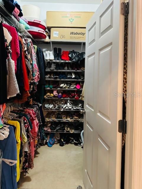 Image 14 of 20 For 970 Spring Garden Avenue 311