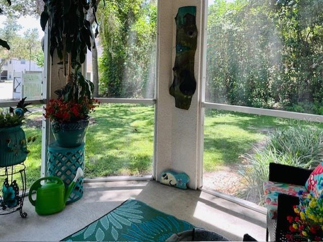 Image 17 of 20 For 970 Spring Garden Avenue 311