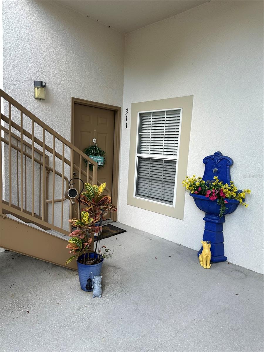 Image 2 of 20 For 970 Spring Garden Avenue 311
